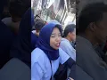 Download Lagu LUSYANA JELITA  OM. ADELLA