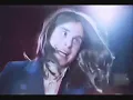 Black Sabbath 'Rock n Roll Doctor'