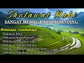 Download Lagu SHOLAWAT JIBRIL PENARIK REZEKI, SHOLAWAT MERDU, SHOLAWAT JIBRIL TERBARU