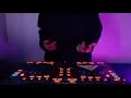 Download Lagu DJ viral..! cukup tau tak perlu merayu 2021