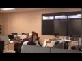 Find a Great Job Today With Staffmark
