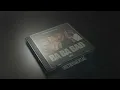 Kybba · Sean Paul · Ryan Castro · Busy Signal - Ba Ba Bad (Remix) (Instrumental)