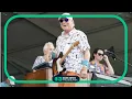 Jimmy Buffett dies at 76