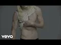 Download Lagu 2hollis - style (official video)