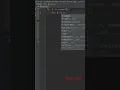 Star Left Triangle Pattern in Python Python Program Tutor Joes