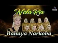 Download Lagu Nida ria Full Album Video koplo 1