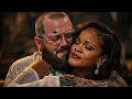 Lagu Teddy Swims \u0026 Rihanna - Love Me Even When It Hurts (Official Music Video) | 2026 Lyrics