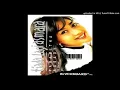 Download Lagu Paramitha Rusady - Tiada Lagi Asmara - Composer : Oddie Agam 1994 (CDQ)