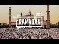 Download Lagu Ramadan by Alexi Action (No Copyright Music) / Music for Ramadan