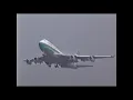Download Lagu Manchester Airport aircraft 1990s: Part 26