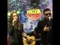 Download Lagu Sudah Ku tahu (LIVE Akustika) - Projector Band ft. Eka Sharif