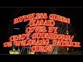 Download Lagu RUTHLESS QUEEN (KAYAK) cover by Cyndi oudshoorn/de Wâldsang/Patrick curfs #cover #liryk #vibes