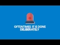Chargebacks 101 How and Why they Happen