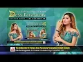 Download Lagu Live Desy Paraswaty Larangan Munjung Agung Kramat Tegal Bagian Malam