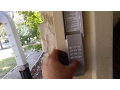 Chamberlain Garage Door Opener MyQ Keypad Programming