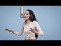 Raveena - If Only | A COLORS SHOW