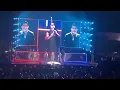 Perdiendo la Cabeza - Carlos Rivera Ft. Becky G, Pedro Capo