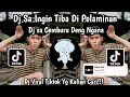Download Lagu DJ SA CEMBURU DENG NGANA X SA INGIN KO TAU || VIRAL TIKTOK TERBARU 2025