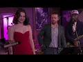 Stella Katherine Cole & Benny Benack III Quintet - I've Never Been in Love Before