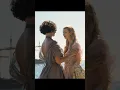 Download Lagu Ellaria kisses Myrcella goodbye. #gameofthrones #ellariasand #myrcella #jaimelannister #bronn #movie