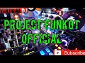 Download Lagu SINGLE FUNKOT DARK AGES PUMPIN NEW HARD