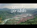 Download Lagu UNSAFE GORAŽDE (2022) A documentary film by Kuma International