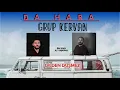 GRUP KERVAN - DE HARA (GÖZLERİN AKLIMDAN GİTMEZ ) - 2025