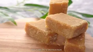 health tips 