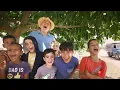 JRSO 203 Promo - Cuba
