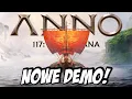 Download Lagu Zagrałem w nowe demo Anno 117: Pax Romana