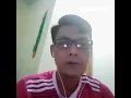 Download Lagu Tangisan Di Pusara Ibu