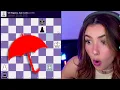 Download Lagu Andrea Learns The Umbrella Gambit