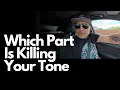 Download Lagu Do Cheap Guitar Electronics Kill Your Tone