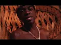 Panawaraboy - Djonzé ( Video Officiel )