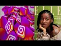 Little Simz - Free (Lyrics)