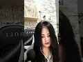 Download Lagu ku tau kau bukan milikku