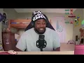 Jidion says he regrets signing to Rumble gives Adin Ross an apology