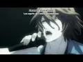 Download Lagu Uta no prince sama ( Maji Love 1000% ) Natsuki/Satsuki Shinomiya