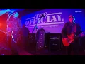 Download Lagu The Official - Terima Kasih Semua live 2018 Kuala Lumpur