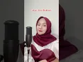 Download Lagu LAGU ACEH APUI LAM SEUKEUM by NAZIA MARWIANA