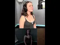 Download Lagu Joely Engelbert - Shades of Cool (Lana Del Rey) feat. Zach Sommerfeld