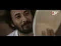 Download Lagu Enemy Down - Percik Pelangi (Official Video Music)