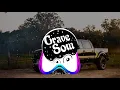 João Gustavo e Murilo - Lençol Dobrado - 🐃Grave Forte _ Bass