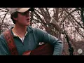 Waylon Wyatt - Arkansas Diamond: In The Sticks (Live Session) Episode 2