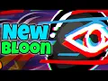 Download Lagu The *NEW* Phayze Bloon Is CRAZY! (Bloons TD Battles 2)