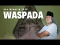 Download Lagu WASPADA !!! KITAB-KITAB KUNO YANG MULAI DI TEMUKAN - TERBARU 2025
