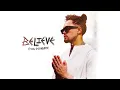 ACRAZE - Believe (ft. Goodboys) (Official Audio)