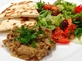 Download Lagu Foul Medames / Fava Bean Recipe