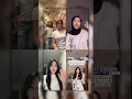Download Lagu Tiktok Dance STECU STECU Versi Panjang #trending #dancetiktok #velocity #shorts