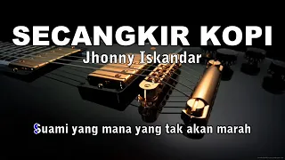 Download karoke secangkir kopi MP3